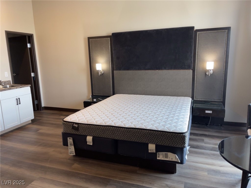 107 South Water Street 428 Property Photo 5