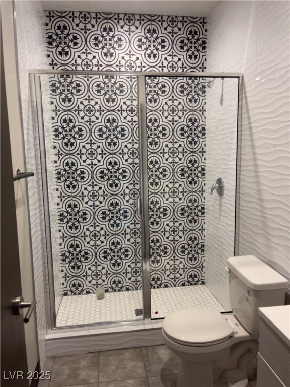 107 South Water Street 428 Property Photo 6