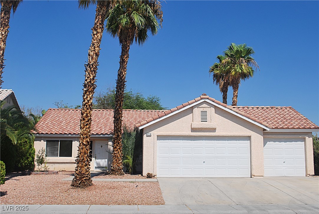 4714 Carmar Drive Property Photo 1