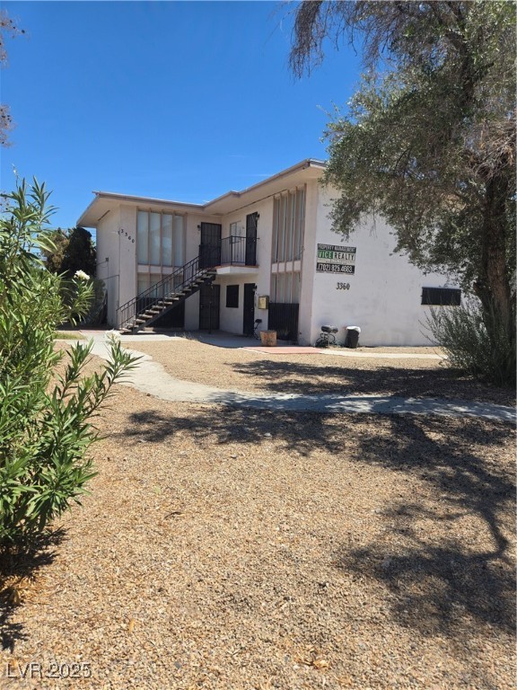 3360 Athens Street 1 Property Photo 1