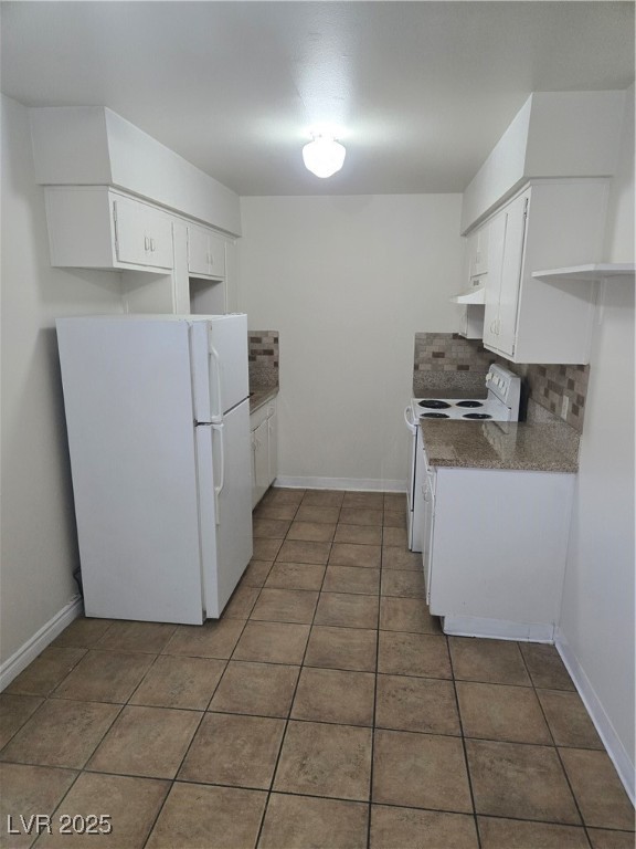 3360 Athens Street 1 Property Photo 2