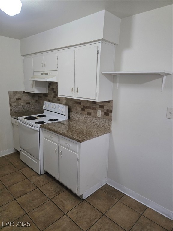 3360 Athens Street 1 Property Photo 3