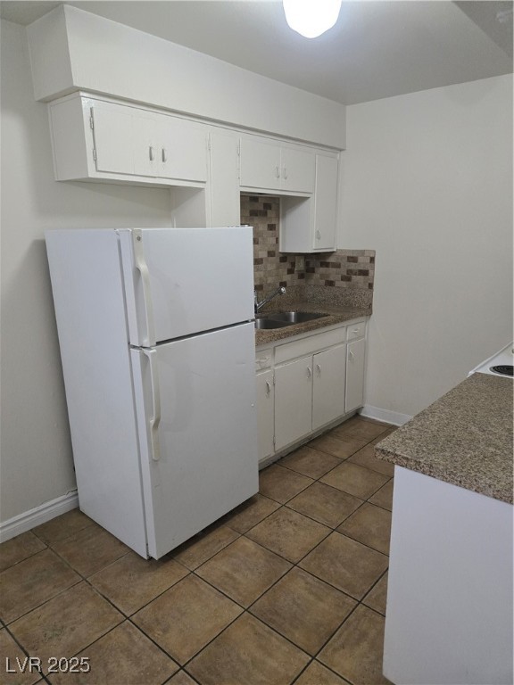 3360 Athens Street 1 Property Photo 4