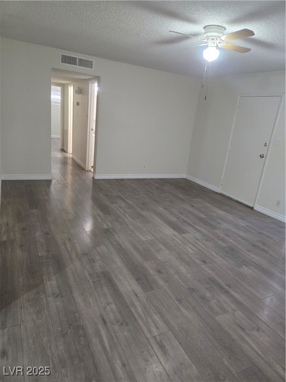 3360 Athens Street 1 Property Photo 5