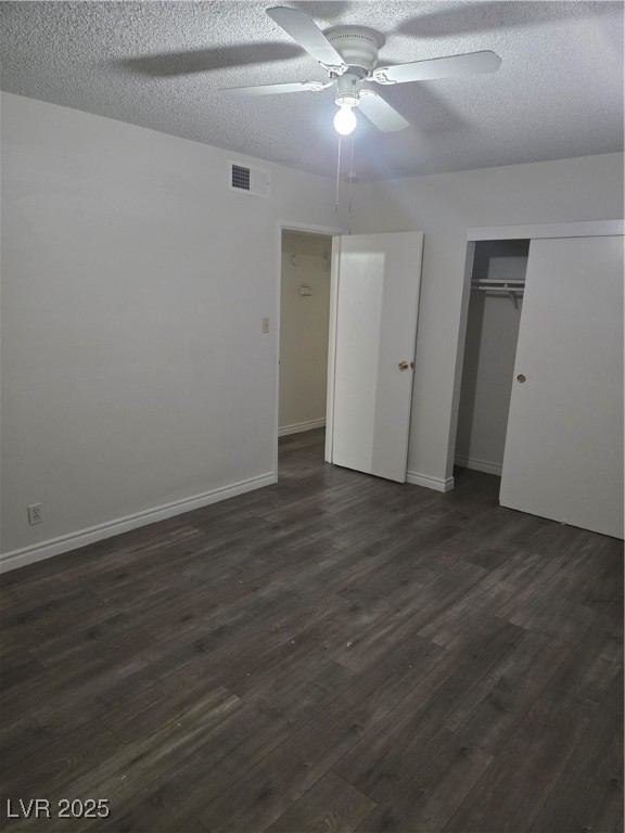 3360 Athens Street 1 Property Photo 6