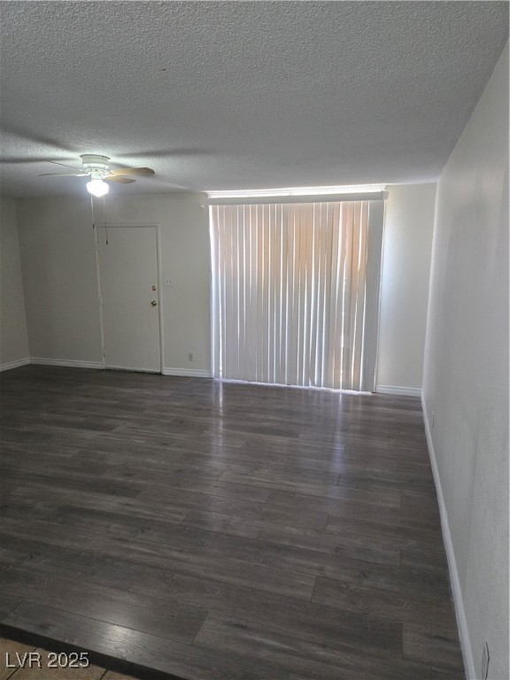 3360 Athens Street 1 Property Photo 7