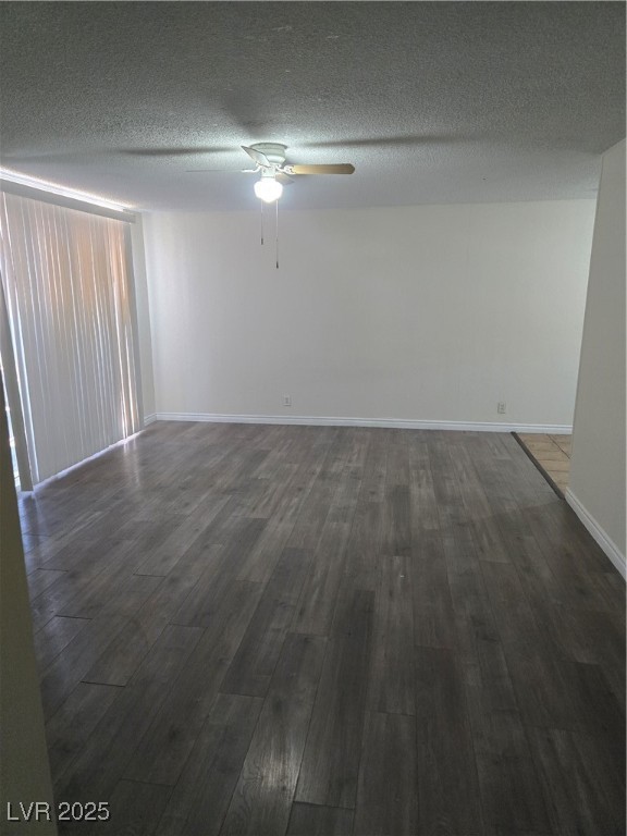 3360 Athens Street 1 Property Photo 8