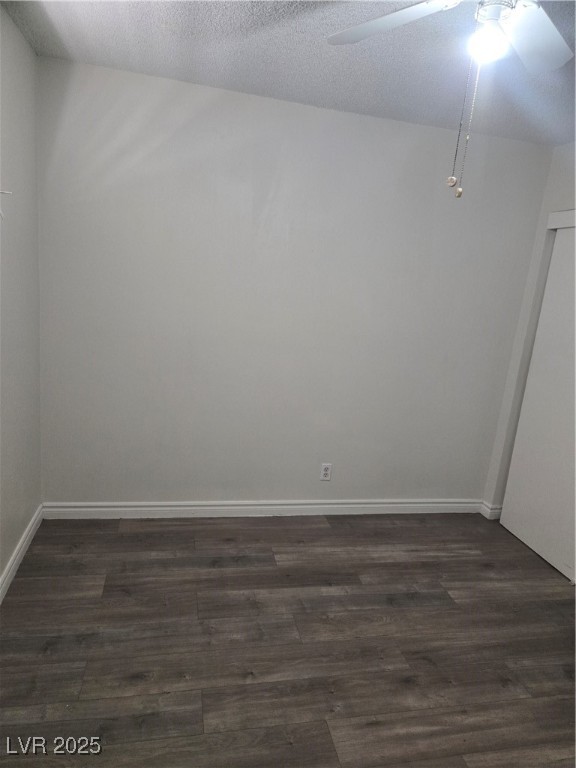 3360 Athens Street 1 Property Photo 9