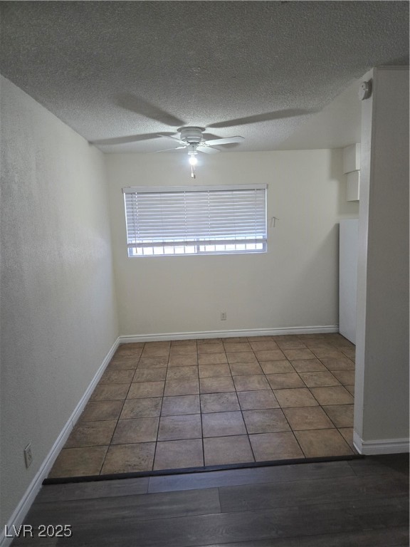 3360 Athens Street 1 Property Photo 10