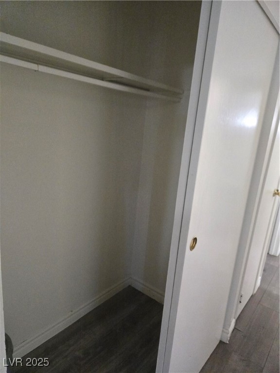 3360 Athens Street 1 Property Photo 12