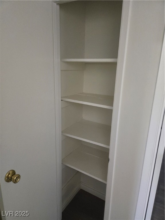 3360 Athens Street 1 Property Photo 13