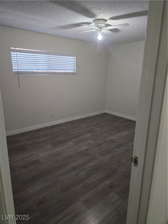 3360 Athens Street 1 Property Photo 14