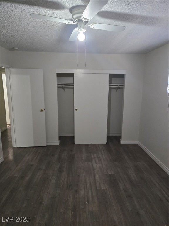 3360 Athens Street 1 Property Photo 15