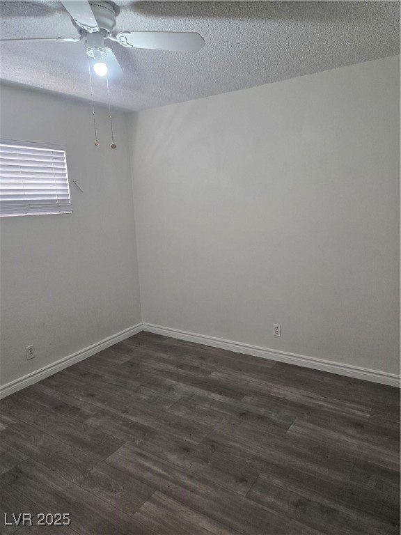 3360 Athens Street 1 Property Photo 16