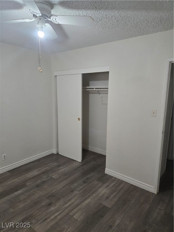 3360 Athens Street 1 Property Photo 17