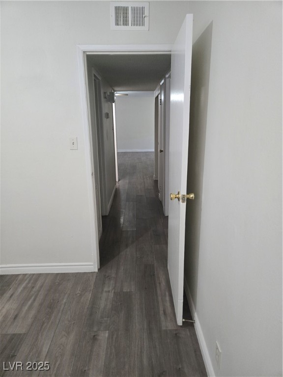 3360 Athens Street 1 Property Photo 18