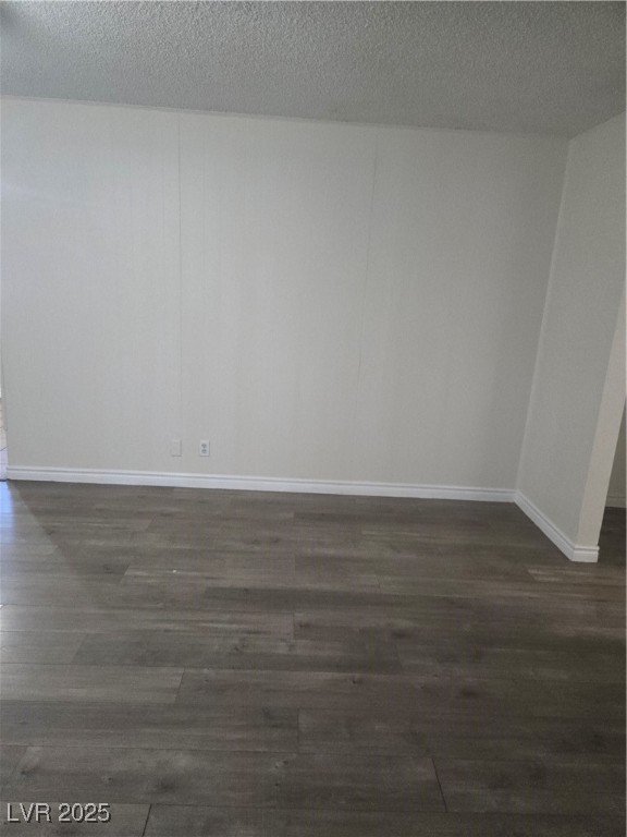 3360 Athens Street 1 Property Photo 19