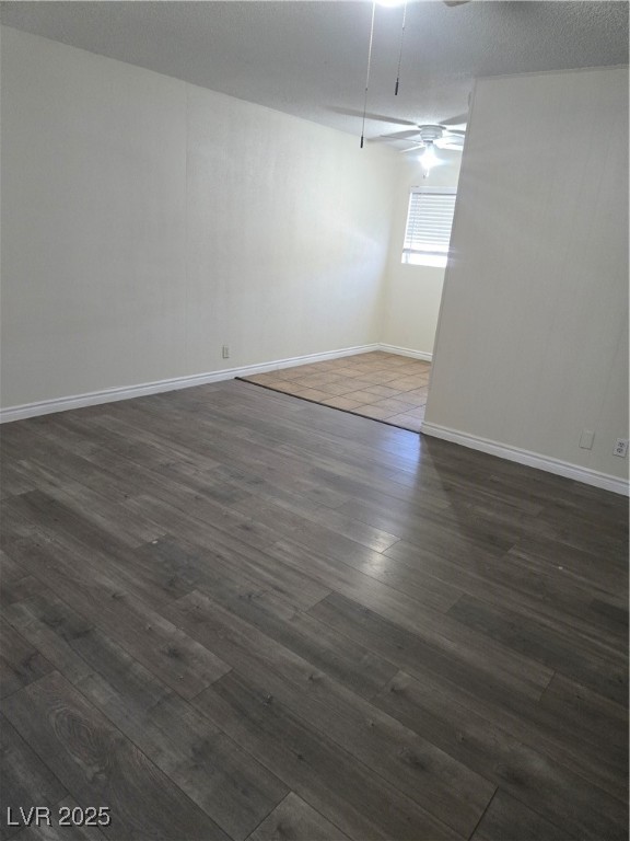 3360 Athens Street 1 Property Photo 20