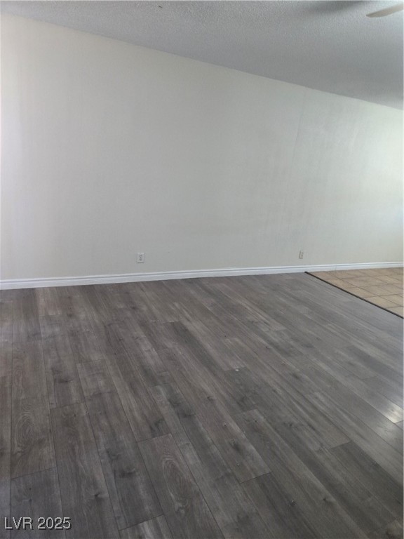 3360 Athens Street 1 Property Photo 21