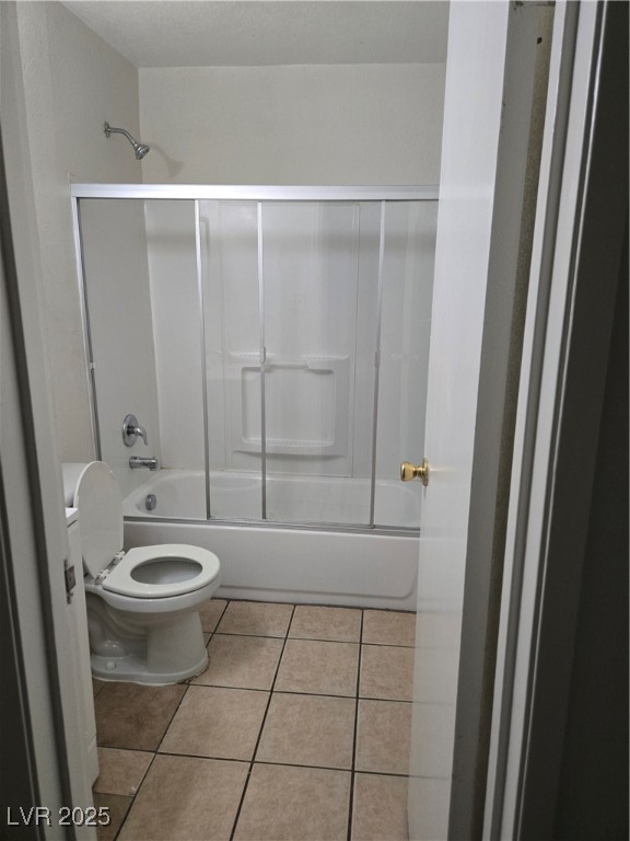 3360 Athens Street 1 Property Photo 22