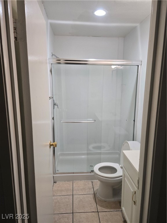 3360 Athens Street 1 Property Photo 23