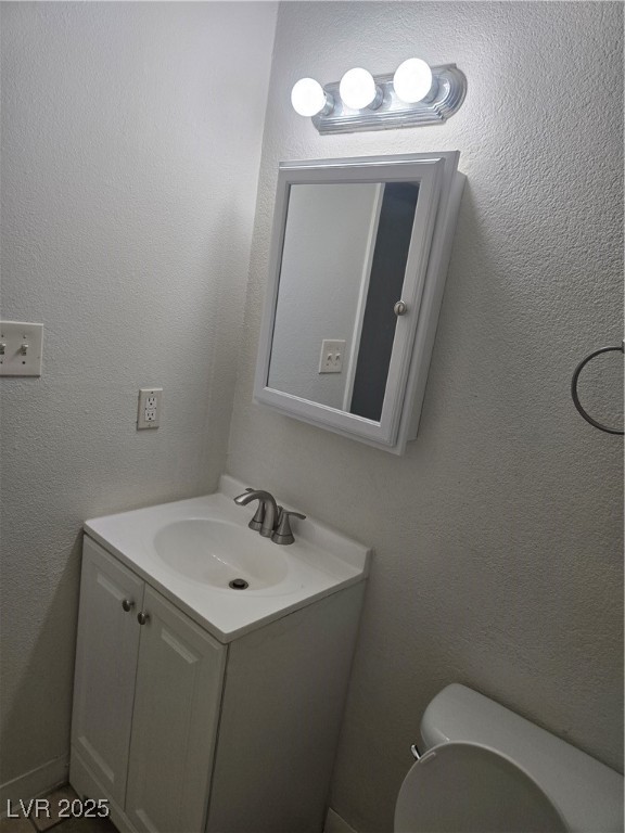 3360 Athens Street 1 Property Photo 24