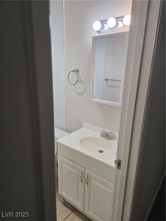 3360 Athens Street 1 Property Photo 25