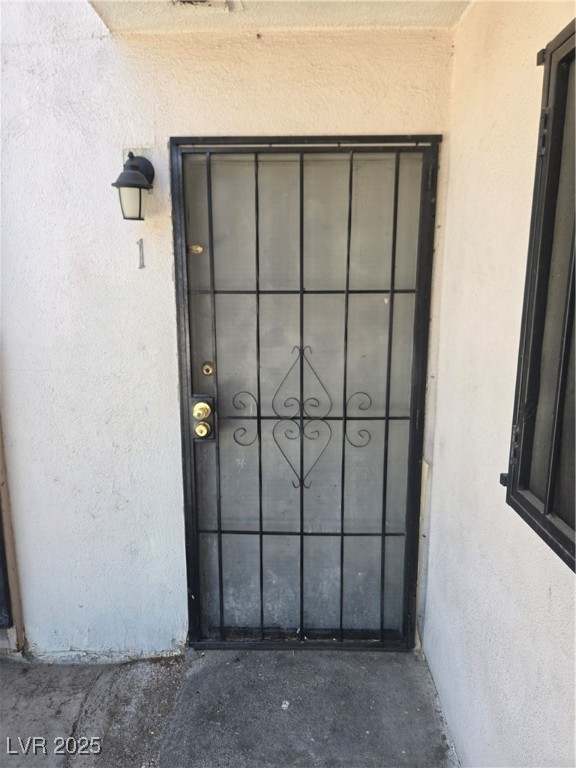 3360 Athens Street 1 Property Photo 26