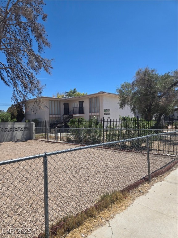 3360 Athens Street 1 Property Photo 27