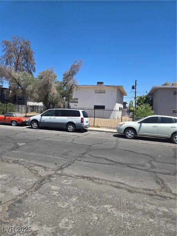 3360 Athens Street 1 Property Photo 28