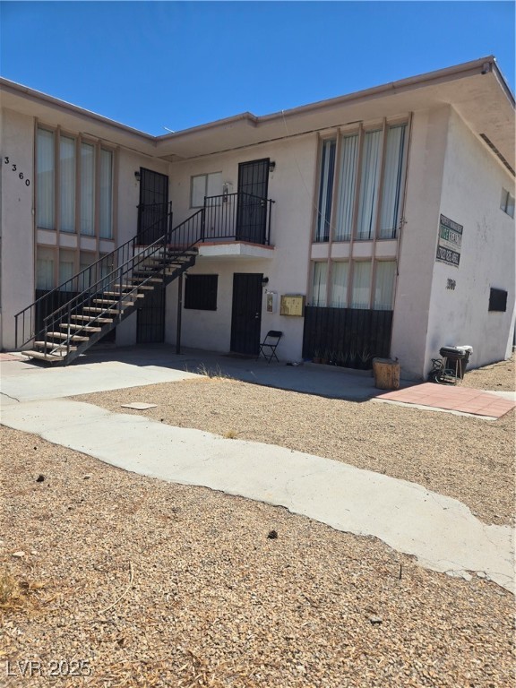 3360 Athens Street 1 Property Photo 29