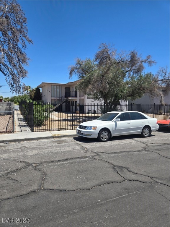 3360 Athens Street 1 Property Photo 30