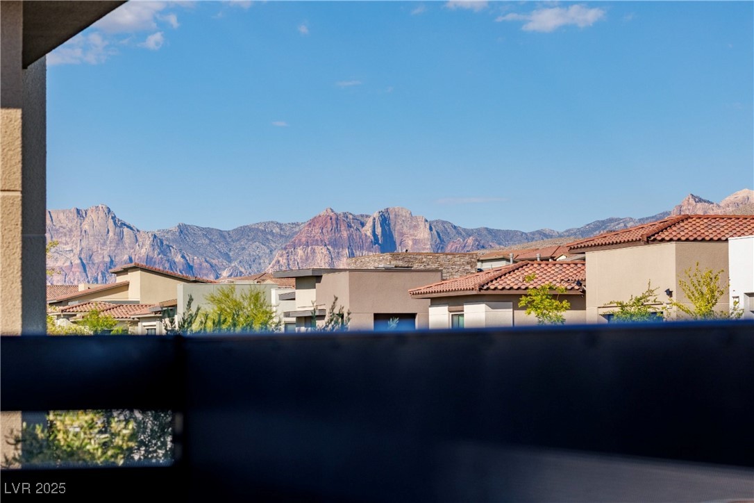 508 Vista Sunset Avenue Property Photo 6