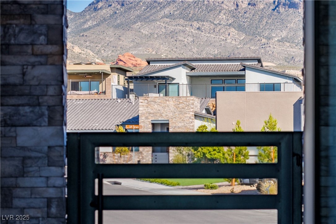 508 Vista Sunset Avenue Property Photo 7