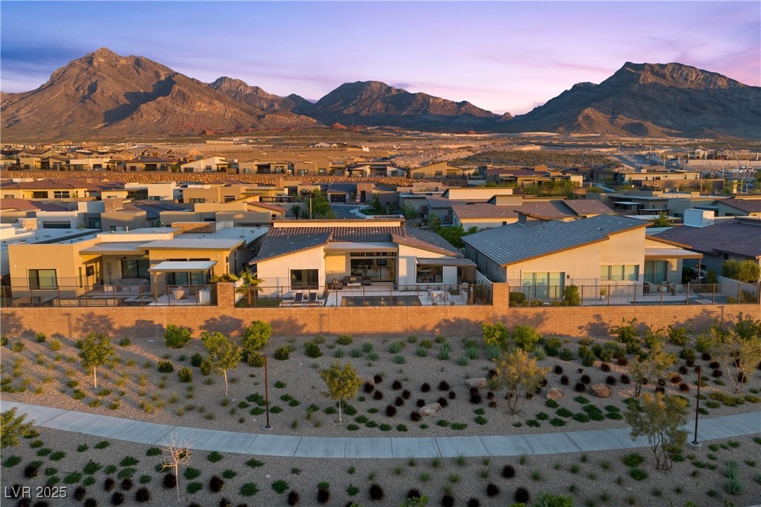 508 Vista Sunset Avenue Property Photo 8