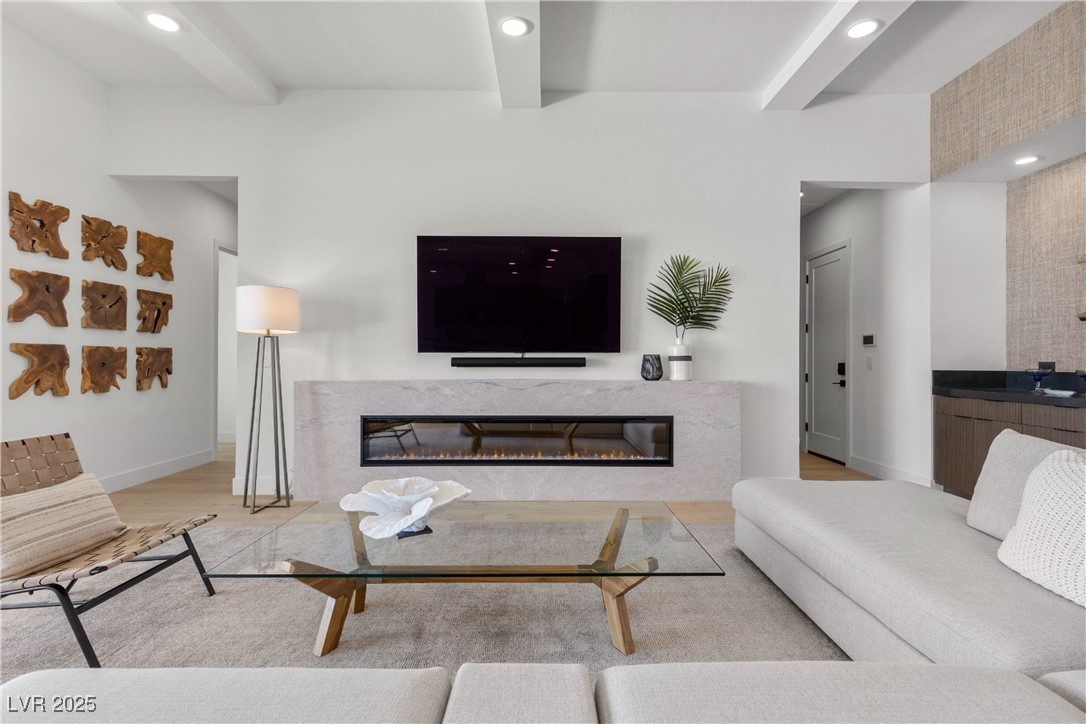 508 Vista Sunset Avenue Property Photo 11