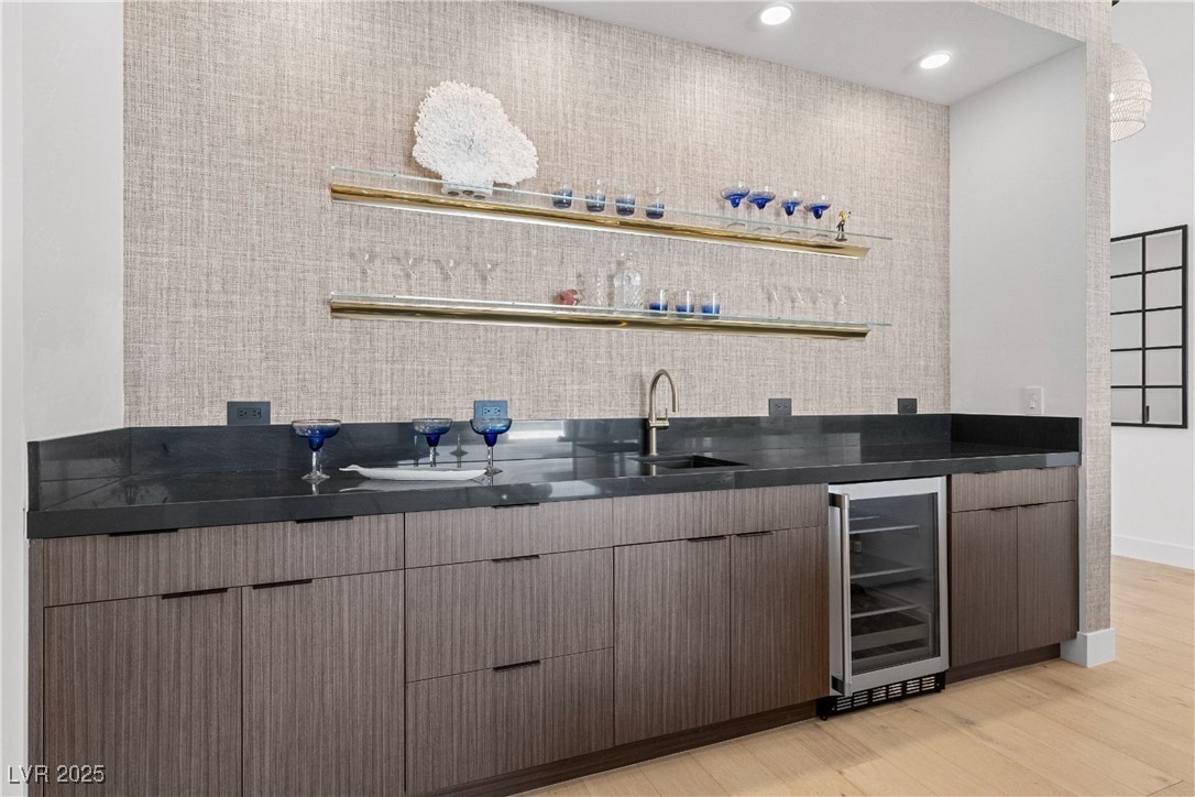 508 Vista Sunset Avenue Property Photo 14