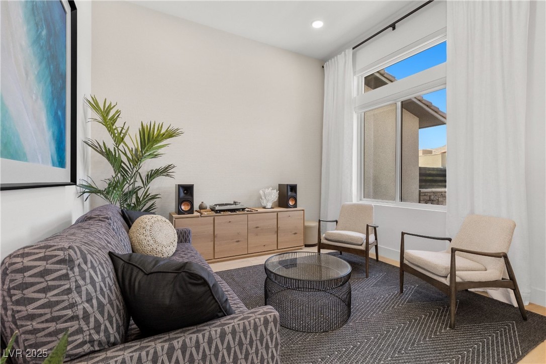 508 Vista Sunset Avenue Property Photo 15