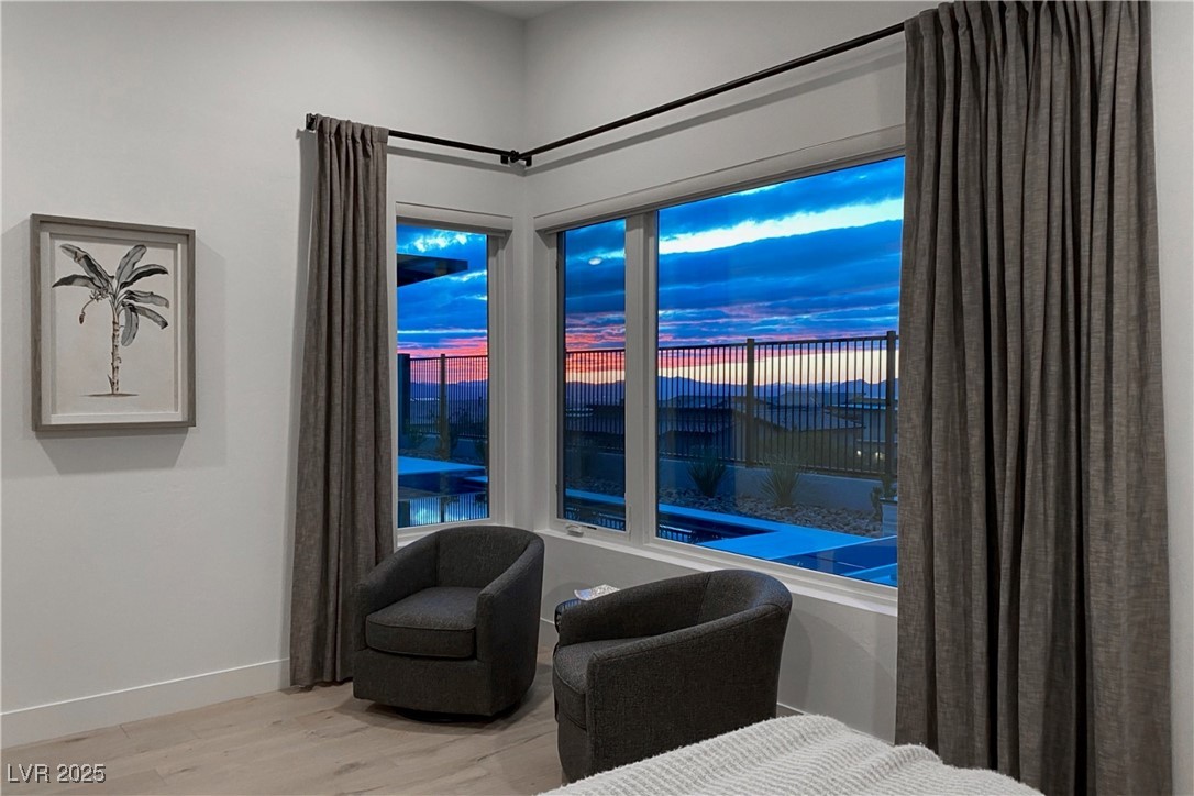 508 Vista Sunset Avenue Property Photo 17