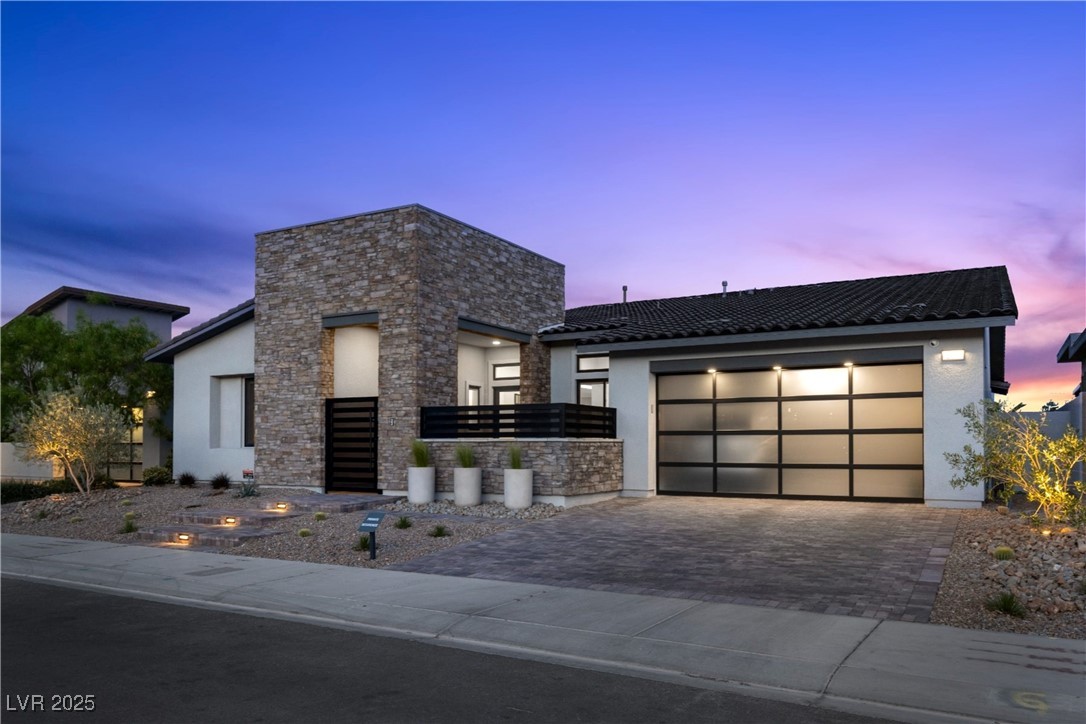 508 Vista Sunset Avenue Property Photo 22