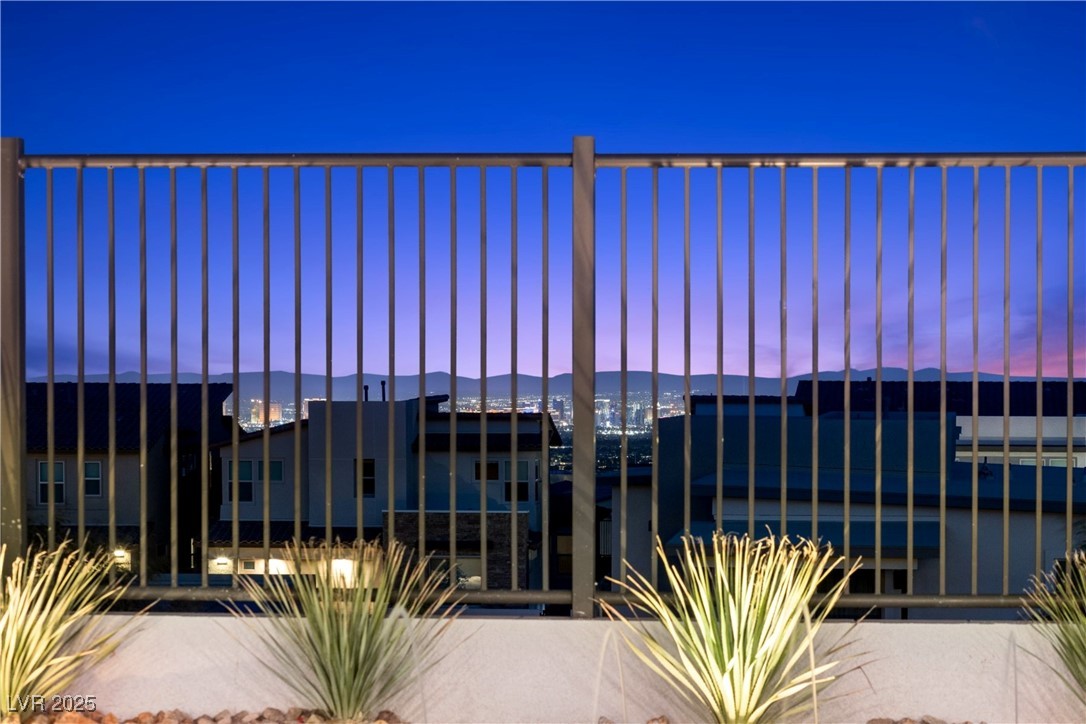 508 Vista Sunset Avenue Property Photo 27