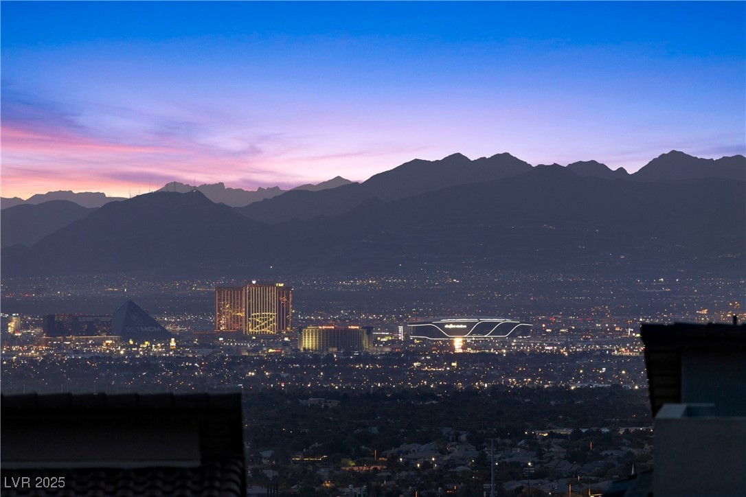 508 Vista Sunset Avenue Property Photo 28