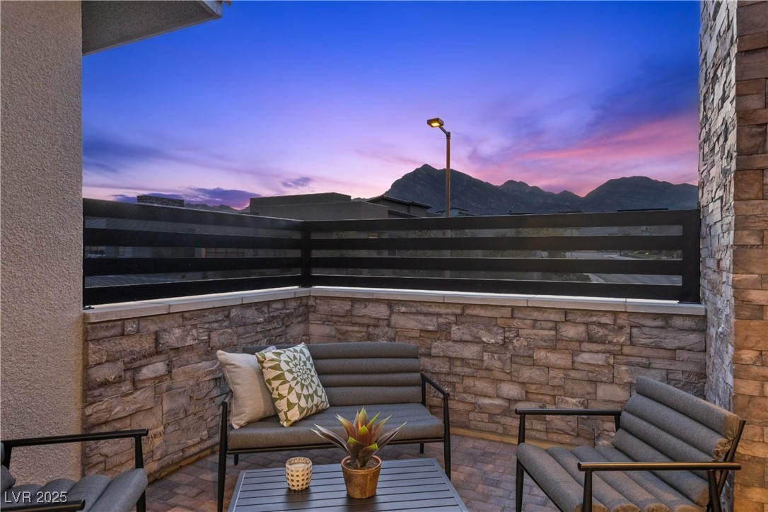 508 Vista Sunset Avenue Property Photo 31