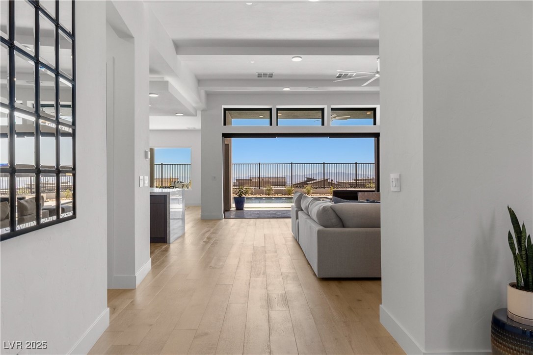 508 Vista Sunset Avenue Property Photo 33