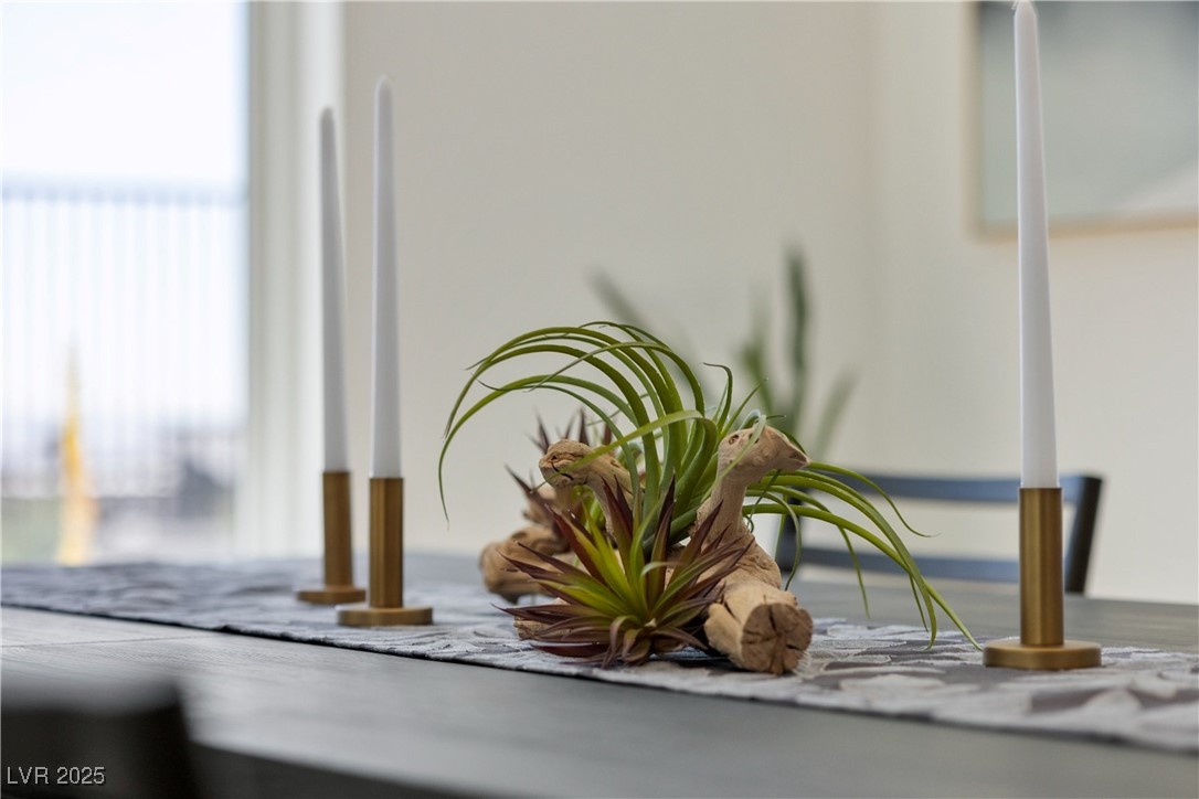 508 Vista Sunset Avenue Property Photo 39