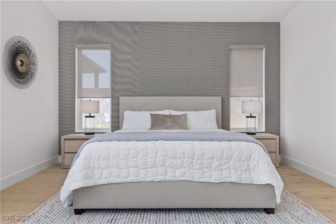 508 Vista Sunset Avenue Property Photo 41