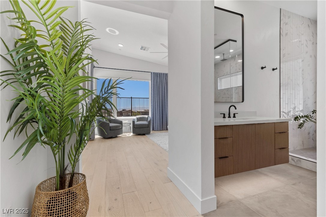 508 Vista Sunset Avenue Property Photo 42