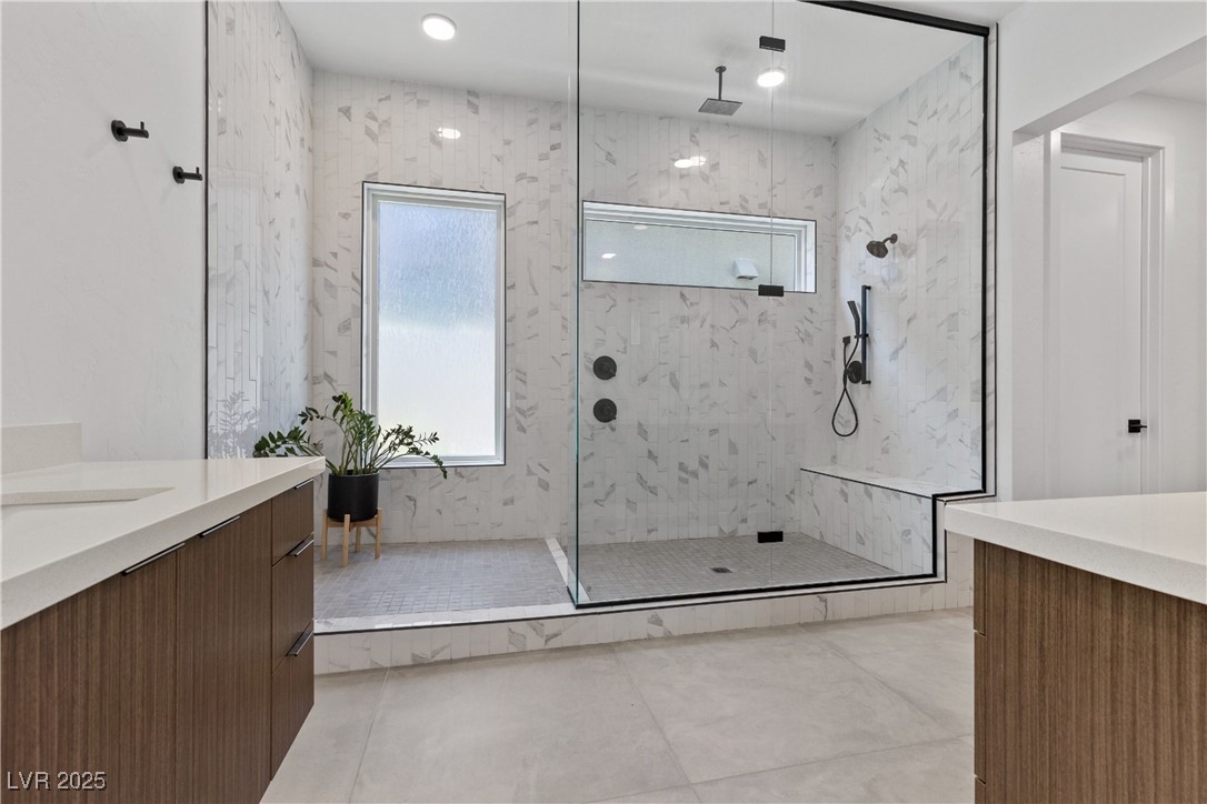 508 Vista Sunset Avenue Property Photo 43