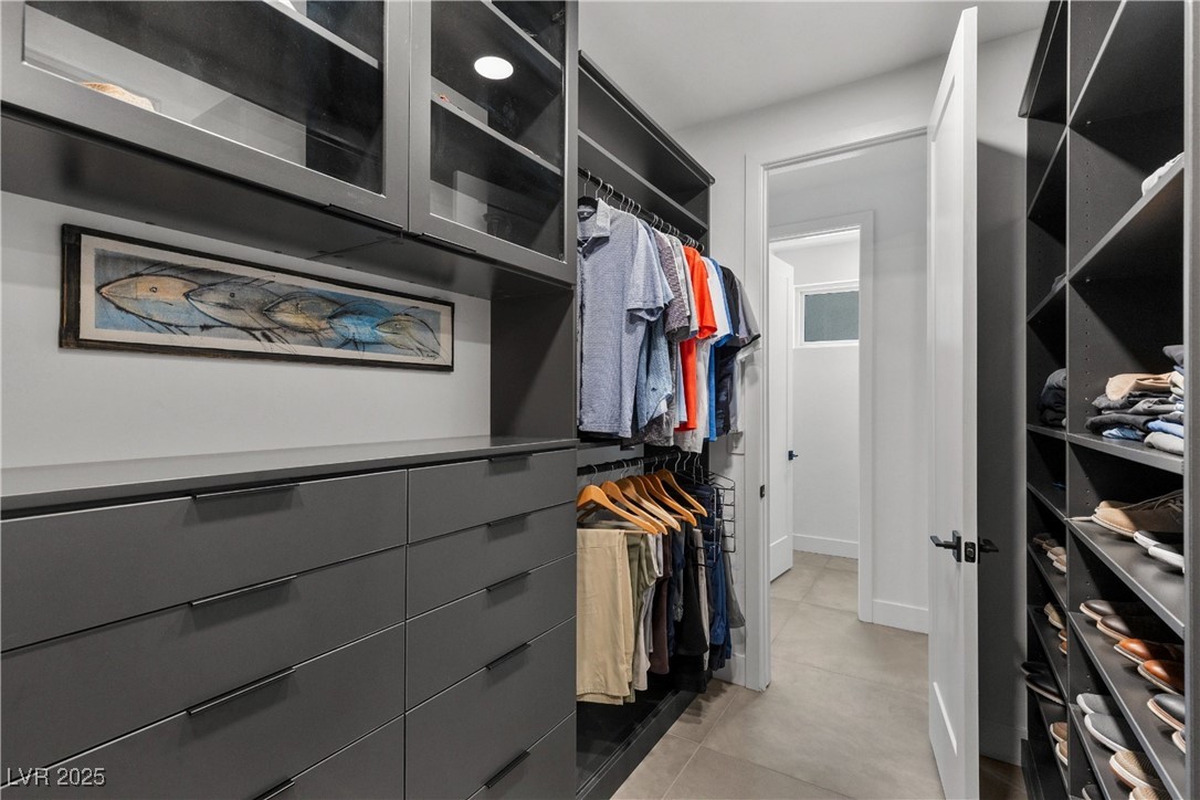 508 Vista Sunset Avenue Property Photo 44