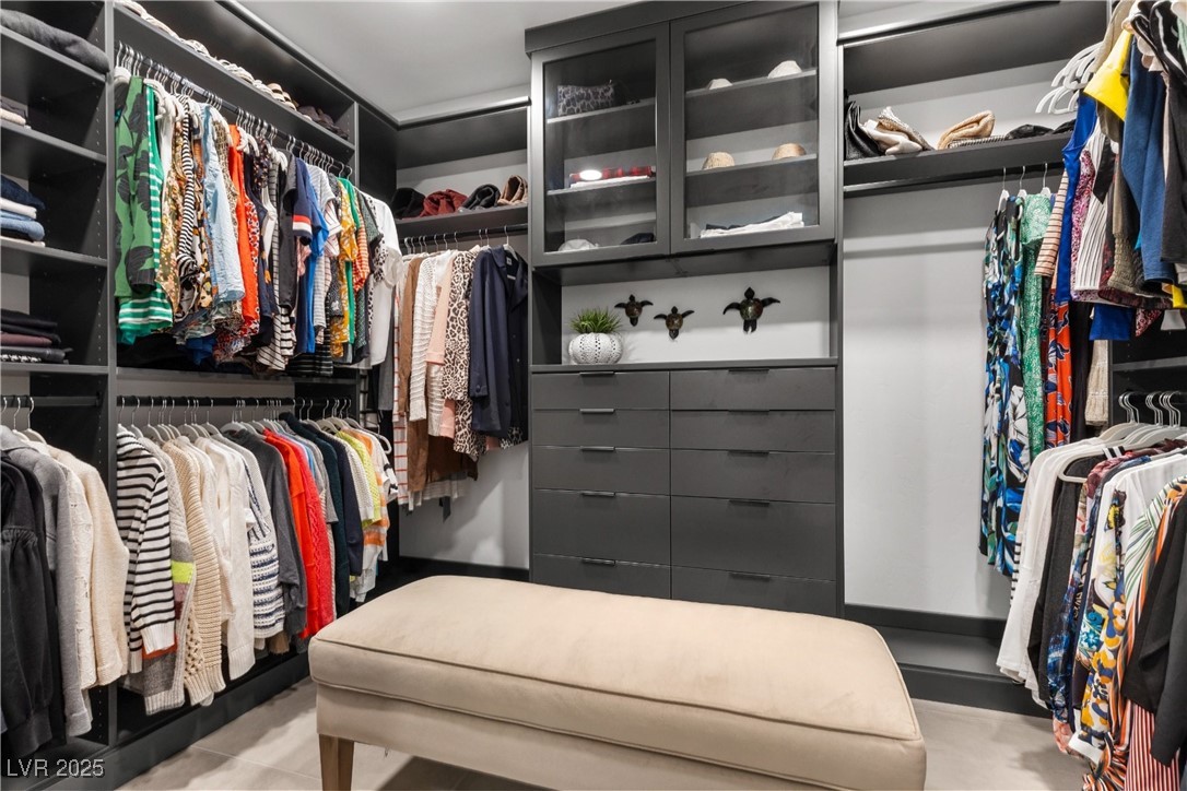 508 Vista Sunset Avenue Property Photo 45